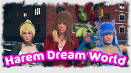 Harem-Dream-World-Adult-Game-Cover.jpg Harem-Dream-World-Adult-Game-Cover.jpg