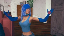 Harem-Dream-World-Adult-Game-Screenshots-6.jpg Harem-Dream-World-Adult-Game-Screenshots-6.jpg