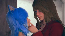 Harem-Dream-World-Adult-Game-Screenshots-7.jpg Harem-Dream-World-Adult-Game-Screenshots-7.jpg