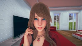Harem-Dream-World-Adult-Game-Screenshots-9.jpg Harem-Dream-World-Adult-Game-Screenshots-9.jpg