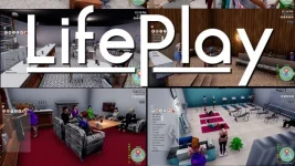 LifePlay-Adult-Game-Cover.jpg LifePlay-Adult-Game-Cover.jpg