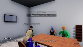LifePlay-Adult-Game-Screenshots-3.jpg LifePlay-Adult-Game-Screenshots-3.jpg