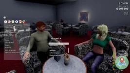 LifePlay-Adult-Game-Screenshots-7.jpg LifePlay-Adult-Game-Screenshots-7.jpg