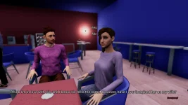 LifePlay-Adult-Game-Screenshots-8.jpg LifePlay-Adult-Game-Screenshots-8.jpg