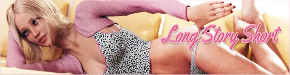 lss06F.png