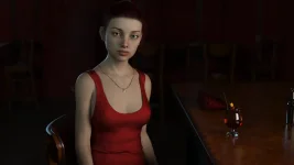 ChrisMerry_3.png