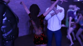 18.png