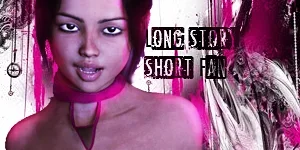 vanessa2.webp