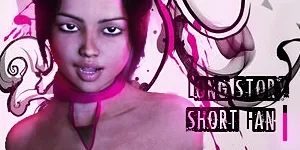 vanessa2v2.webp