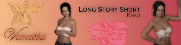 Vanessa.webp