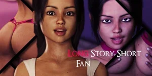 vanessa4.webp