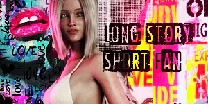 long3v2.webp