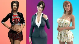 Temptations-of-Love-Adult-Game-Cover.jpg Temptations-of-Love-Adult-Game-Cover.jpg