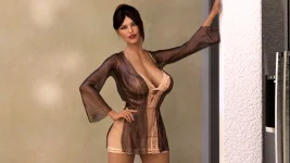 Temptations-of-Love-Adult-Game-Screenshot-5.jpg Temptations-of-Love-Adult-Game-Screenshot-5.jpg