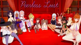 Peerless-Lust-Adult-Game-Cover.jpg