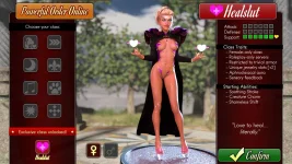 Healslut-Adult-Game-Cover.jpg Healslut-Adult-Game-Cover.jpg