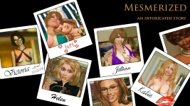 Mesmerized-An-Intoxicated-Story-Adult-Game-Cover.jpg Mesmerized-An-Intoxicated-Story-Adult-Game-Cover.jpg