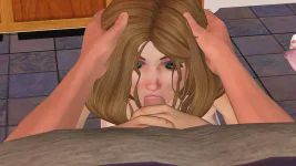 Mesmerized-An-Intoxicated-Story-Adult-Game-Screenshots-3.jpg Mesmerized-An-Intoxicated-Story-Adult-Game-Screenshots-3.jpg