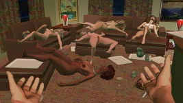 Mesmerized-An-Intoxicated-Story-Adult-Game-Screenshots-7.jpg Mesmerized-An-Intoxicated-Story-Adult-Game-Screenshots-7.jpg