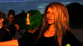 Glowing-Stones-Heroes-Awakening-Adult-Game-Screenshot-2.jpeg Glowing-Stones-Heroes-Awakening-Adult-Game-Screenshot-2.jpeg