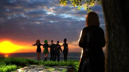 Glowing-Stones-Heroes-Awakening-Adult-Game-Screenshot-5.jpeg Glowing-Stones-Heroes-Awakening-Adult-Game-Screenshot-5.jpeg