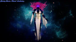 Glowing-Stones-Heroes-Awakening-Adult-Game-Screenshot-6.jpeg Glowing-Stones-Heroes-Awakening-Adult-Game-Screenshot-6.jpeg