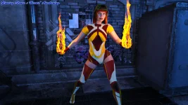 Glowing-Stones-Heroes-Awakening-Adult-Game-Screenshot-8.jpeg Glowing-Stones-Heroes-Awakening-Adult-Game-Screenshot-8.jpeg