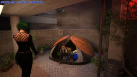 Glowing-Stones-Heroes-Awakening-Adult-Game-Screenshot-9.jpeg Glowing-Stones-Heroes-Awakening-Adult-Game-Screenshot-9.jpeg