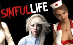 Sinful-Life-Adult-Game-Cover.jpeg