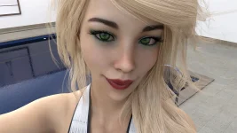 Sinful-Life-Adult-Game-Screenshots-3.jpeg