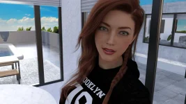 Sinful-Life-Adult-Game-Screenshots-4.jpeg