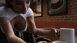 Sinful-Life-Adult-Game-Screenshots-6.jpeg