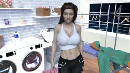 Sinful-Life-Adult-Game-Screenshots-9.jpeg