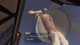 Glitter-Invitation-Adult-Game-Screennshot-2.jpeg Glitter-Invitation-Adult-Game-Screennshot-2.jpeg