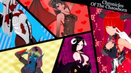 Chronicles-of-the-Chaosborn-Porn-Game-Cover.jpg Chronicles-of-the-Chaosborn-Porn-Game-Cover.jpg