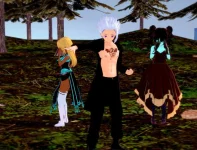 Chronicles-of-the-Chaosborn-Adult-Game-Screenshots-7.jpg Chronicles-of-the-Chaosborn-Adult-Game-Screenshots-7.jpg