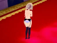 Chronicles-of-the-Chaosborn-Adult-Game-Screenshots-9.jpg