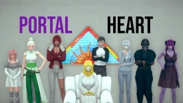 Portal-Heart-Adult-Game-Cover.jpeg Portal-Heart-Adult-Game-Cover.jpeg