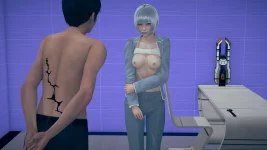 Portal-Heart-Adult-Game-Screenshot-2.jpeg Portal-Heart-Adult-Game-Screenshot-2.jpeg