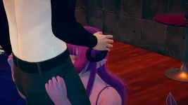 Portal-Heart-Adult-Game-Screenshot-3.jpeg Portal-Heart-Adult-Game-Screenshot-3.jpeg