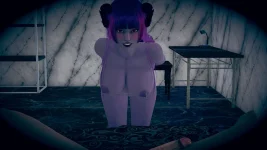 Portal-Heart-Adult-Game-Screenshot-4.jpeg Portal-Heart-Adult-Game-Screenshot-4.jpeg