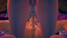 Portal-Heart-Adult-Game-Screenshot-5.jpeg Portal-Heart-Adult-Game-Screenshot-5.jpeg