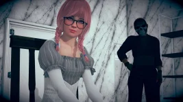 Portal-Heart-Adult-Game-Screenshot-6.jpeg Portal-Heart-Adult-Game-Screenshot-6.jpeg