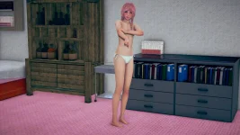 Portal-Heart-Adult-Game-Screenshot-8.jpeg Portal-Heart-Adult-Game-Screenshot-8.jpeg