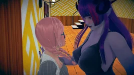 Portal-Heart-Adult-Game-Screenshot-9.jpeg Portal-Heart-Adult-Game-Screenshot-9.jpeg