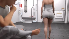 ev_ann_tv_watch_1_9.png