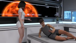 ev_erect_wake_2.png