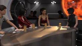 ev_breakfast_1.png
