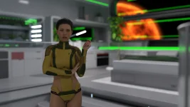 ev_alc_enter_2.png