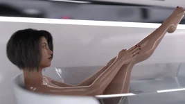 ev_bath_ann_tub_2.png